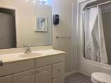 2790 Philpot Road - Photo 14