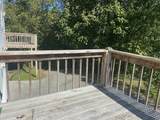 2790 Philpot Road - Photo 15