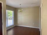 2790 Philpot Road - Photo 6
