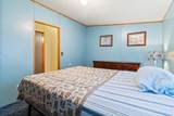 862 Moriah Church Road - Photo 10