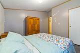 862 Moriah Church Road - Photo 12