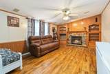 862 Moriah Church Road - Photo 14