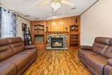 862 Moriah Church Road - Photo 15