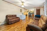 862 Moriah Church Road - Photo 17