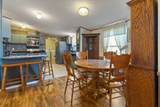862 Moriah Church Road - Photo 18
