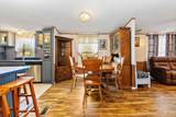 862 Moriah Church Road - Photo 19