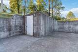 862 Moriah Church Road - Photo 28