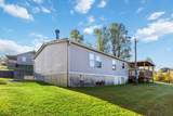 862 Moriah Church Road - Photo 29