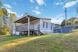 862 Moriah Church Road - Photo 3