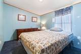 862 Moriah Church Road - Photo 9