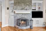 3200 Fishers Mill Road - Photo 29