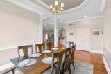 3200 Fishers Mill Road - Photo 37