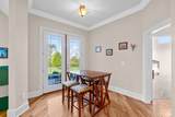 3200 Fishers Mill Road - Photo 39
