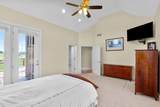 3200 Fishers Mill Road - Photo 42