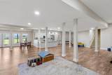 3200 Fishers Mill Road - Photo 51
