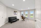 3200 Fishers Mill Road - Photo 58