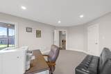 3200 Fishers Mill Road - Photo 59