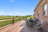 3200 Fishers Mill Road - Photo 72
