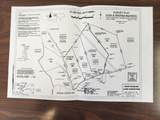 0 Indian Creek Road - Photo 12
