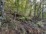 0 Indian Creek Road - Photo 2
