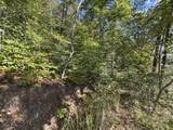 0 Indian Creek Road - Photo 3