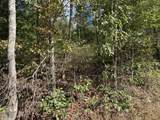 0 Indian Creek Road - Photo 4