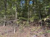 0 Indian Creek Road - Photo 5