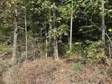 0 Indian Creek Road - Photo 6
