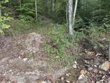 0 Indian Creek Road - Photo 8