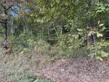 0 Indian Creek Road - Photo 9
