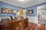 6003 Secretariat Circle - Photo 13