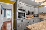 6003 Secretariat Circle - Photo 17