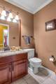 6003 Secretariat Circle - Photo 27