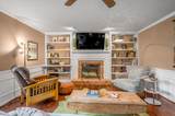 6003 Secretariat Circle - Photo 29