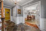6003 Secretariat Circle - Photo 35