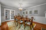 6003 Secretariat Circle - Photo 37