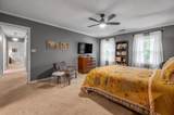 6003 Secretariat Circle - Photo 41
