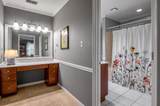 6003 Secretariat Circle - Photo 43