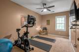 6003 Secretariat Circle - Photo 48
