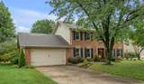 6003 Secretariat Circle - Photo 5