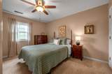 6003 Secretariat Circle - Photo 52