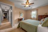 6003 Secretariat Circle - Photo 53