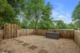 6003 Secretariat Circle - Photo 58