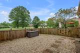 6003 Secretariat Circle - Photo 59