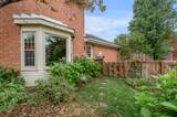6003 Secretariat Circle - Photo 60