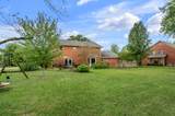 6003 Secretariat Circle - Photo 69