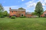6003 Secretariat Circle - Photo 70