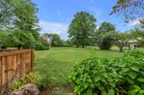 6003 Secretariat Circle - Photo 72
