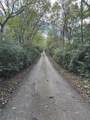 0 Johnson Road - Photo 2