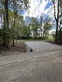 0 Johnson Road - Photo 3